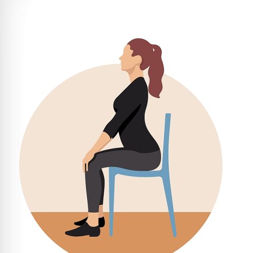 Levenskunst Stoelyoga Levenskunst Stoelyoga