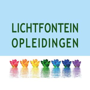 opleidingenbrochure3